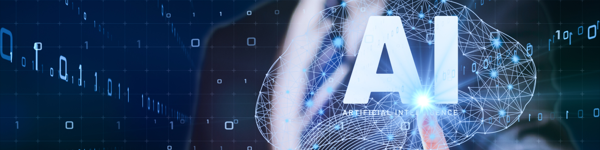 AI-Powered Cyber Attacks: The Next Evolution of Digital Warfare